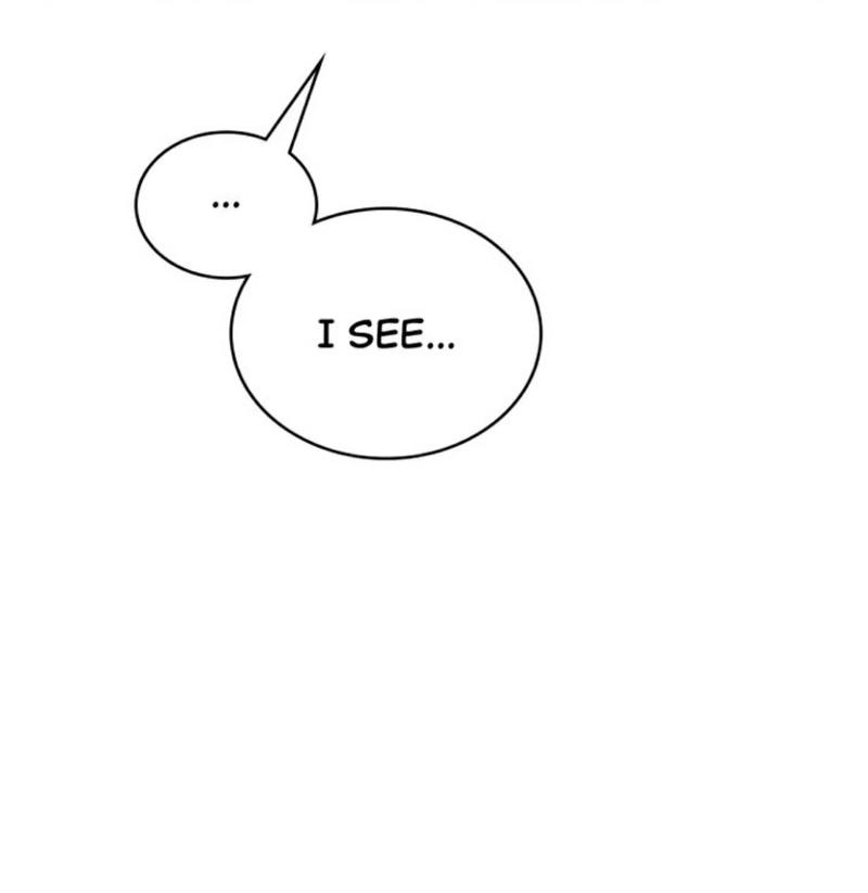 Under the Oak Tree Chapter 42 image 011